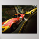 Recherche de de corvette posters Musée