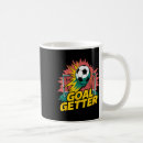 Recherche de footballeur tasses But