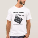 Recherche de hollywood tshirts Voyage