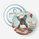 Recherche de bouledogue ouvre bouteilles Amoureux des chiens