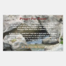 Recherche de aide autocollants Paix