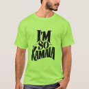 Recherche de brat tshirts Politique