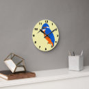 Recherche de martin horloges Toute personne