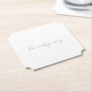 Recherche de thanksgiving Feuilles