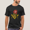 Recherche de fez tshirts Mason