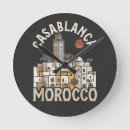 Recherche de maroc horloges Voyage