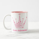 Recherche de need tasses Pour elle