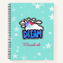Recherche de cute carnets Calligraphie