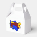 Recherche de carton ballotins Enfants