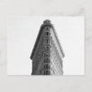 Recherche de bâtiment de flatiron Construction
