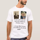 Recherche de lénine tshirts La russie