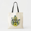 Recherche de roches sacs Guitare