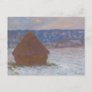 Recherche de 1890 cartes postales Nature