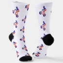 Recherche de de cyclisme chaussettes Pour tous