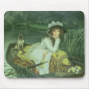 Recherche de tissot tapis souris Joseph