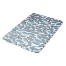 Recherche de ethnique salle bain accessoires Ikat