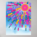 Recherche de flip flops posters Beach