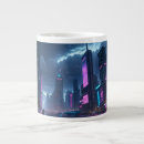 Recherche de cyber tasses Muqueuse