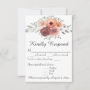 Recherche de repas extérieur invitations Simple