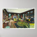Recherche de fdr art Vue