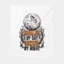 Recherche de halloween chambre enfant décorations Fêtehalloween