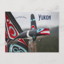 Recherche de orques cartes postales Baleine