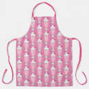 Recherche de glace tabliers Cerise