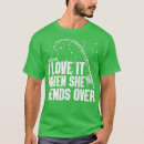 Recherche de pour plus de 60 tshirts Maman