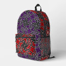 Recherche de celtique sacs Abstrait
