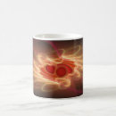 Recherche de en plastique tasses Fractal