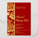 Recherche de event invitations Pour tous