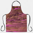 Recherche de traces tabliers Arrière plan