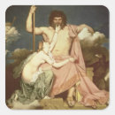 Recherche de ingres autocollants Jean