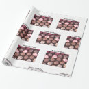 Recherche de emballage de chocolat Dessert
