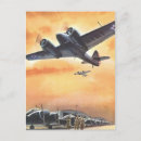 Recherche de aviation militaire cartes postales Usa
