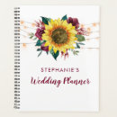 Recherche de aquarelle tournesol bureau fournitures Rustique