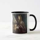 Recherche de 17ème siècle tasses Hommes