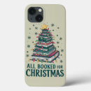 Recherche de cosy iphone coques Noël