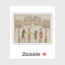 Recherche de porcs drôles autocollants Animaux