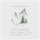 Recherche de de camping autocollants Pour elle