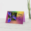 Recherche de bible scripture vœux cartes Verse