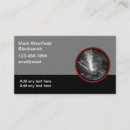 Recherche de forgerons cartes visite Moderne
