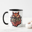 Recherche de stay tasses Nature