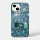 Recherche de de bannière iphone coques Texture
