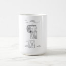 Recherche de toilettes tasses Simple