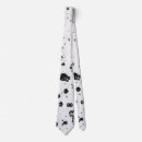 Recherche de écaille cravates Abstrait