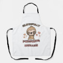 Recherche de animal kawaii tabliers Paresseux