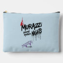 Recherche de graffiti cosmétiques pochettes Grunge