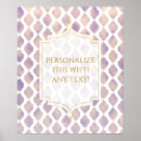 Recherche de viool posters Élégant