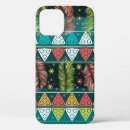 Recherche de plumes colorées iphone coques Beau